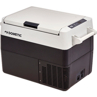Dometic CFF 45 Kompressor Kühlbox 12/24/230V 44 Liter