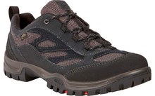 Ecco Xpedition III Chaussures Femmes