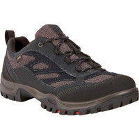 Ecco Xpedition III Damenschuhe