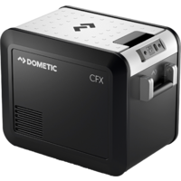 Dometic CFX3 25 Kompressor Kühlbox 12/24/230V 25 Liter