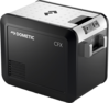 Dometic CFX3 25 Kompressor K&uuml;hlbox 12/24/230V 25 Liter