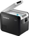 Dometic CFX3 25 Kompressor K&uuml;hlbox 12/24/230V 25 Liter