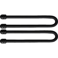 Nite Ize Universalbinder Gear Tie Gr. 6