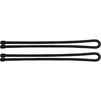 Nite Ize Universalbinder Gear Tie Gr. 12