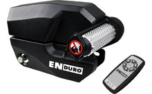Mover Enduro EM303+