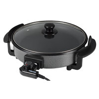 Tristar Multifunction Pan 30 cm