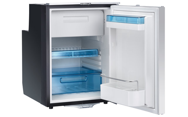 Dometic CoolMatic CRX 50 compressor refrigerator 45 litres