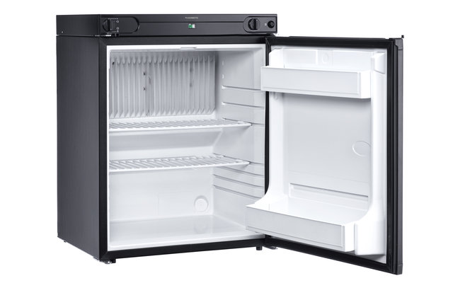 Réfrigérateur à absorption 50 mbar 61 litres Dometic CombiCool RF 60
