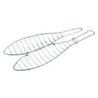 Fischbräter