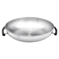 Cobb Wok