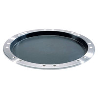 Cobb pan