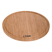 Cobb cutting board