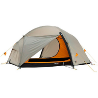 Tente dôme Venture 2 Wechsel