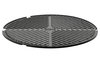Cadac Grillrostplatte