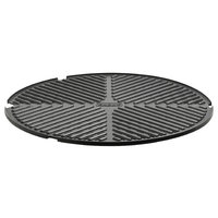 Cadac barbecuerooster/-plaat