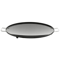 Grill de cuisson Skottel pour Carri Chef 2 Cadac