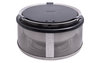 Cobb Holzkohlegrill Grill Easy to go