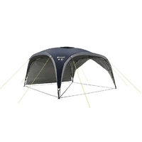 Outwell Summer Lounge XL Zelt Schutzdach Blau