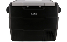 288208 - Mestic MCCHD- AC/DC compressorkoeler 12 / 24 V