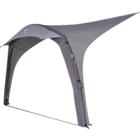 Vango Inflatable Sun Canopy AirBeam Sky 2.5 m