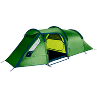 Vango Tunnel Tent Omega 350 (3 people)
