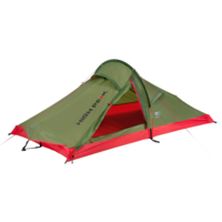 Tente arceau Siskin 2.0 High Peak