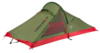 High Peak Siskin 2.0 Einbogenzelt f&uuml;r 2 Personen
