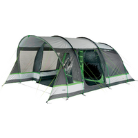 Tente familiale Garda 4.0 High Peak