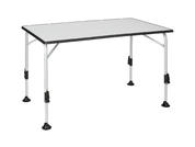 Berger Ivalo Table