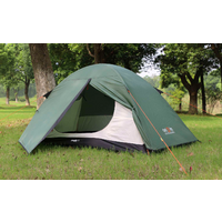 Origin Outdoors Snugly Kuppelzelt f&uuml;r 1 Person