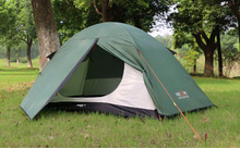 829704 856075 - Origin Outdoors Dome Tent Snugly