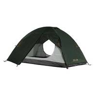 Origin Outdoors Dome Tent Snugly (2 person)