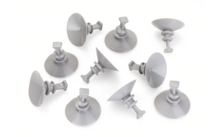 283540 - Berger replacement suction cups