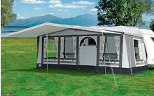 248400917 - Brand Sun Canopy Solair