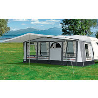 Pare-soleil Solair Brand