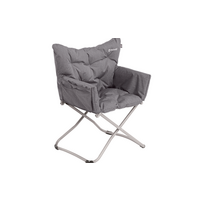 Fauteuil Outwell Grenada Lake