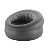 Movie seat Easy Camp simple