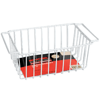 Panier d'insertion pour glacières MT35 et MT45 Engel