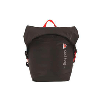 Robens Cooler Bag 15 Litres Black