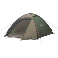 Easy Camp Kuppelzelt Meteor 300 für 3 Personen