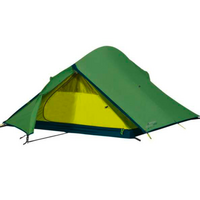 Vango Blade 200 Tunnelzelt f&uuml;r 2 Personen