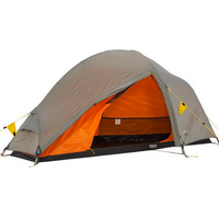 Tente dôme Venture 1 Wechsel