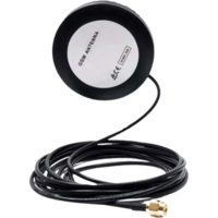 Thitronik externe GSM-antenne voor mobiele telefoonverbinding