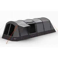 Vango Anantara IV Air TC 450XL Familienzelt f&uuml;r 4 Personen