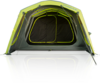 Zempire Familienzelt Evo TL V2 für 5 Personen