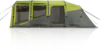 Zempire Familienzelt Evo TL V2 für 5 Personen