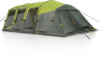 Zempire Familienzelt Evo TL V2 für 5 Personen