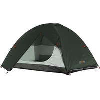 Origin Outdoors Dome Tent Snugly (1 person)