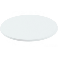Koziol Lid for key Palsby L