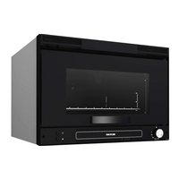Thetford oven 525